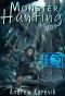 [Titan Termination 02] • Monster Hunting 201